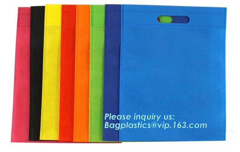Metallic Laminated Bags Cooler Bags Zipper Bags Wine Bottle Bags Drawstring Bags Shoulder Bags/Postman bag Garmemt Bags