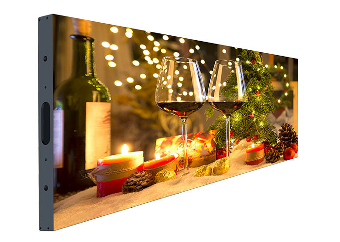 P1.5 P1.9 P2.5,P2.6,P2.9,P3.9 High Definition LED Screen LED Display Stage LED Video Wall Indoor FULL Color