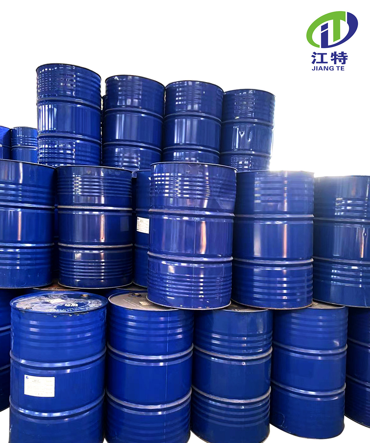 Indoor Casting Epoxy Resin Hardener UV Cure For Insulation Swtich Parts