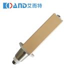Machine-loading Smart Screwdriver MD2121 Support PLC, MES systems