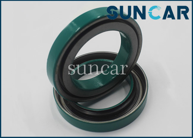 RE59810 John Deere Seal Repair Parts RE59810 John Deere Crankshaft Oil Seal