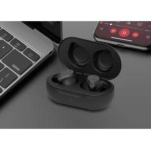 Bluetooth Setting New Wireless Earbuds / Best Noise Cancelling Earbuds
