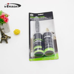 3pack lint roller with refills
