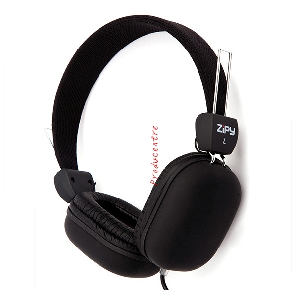 headphone_b (1).jpg