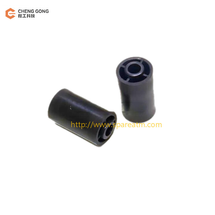 GRG H68N CRM 9250 LT Belt Roller Parts For ATMs Essential Components For ATM Machine