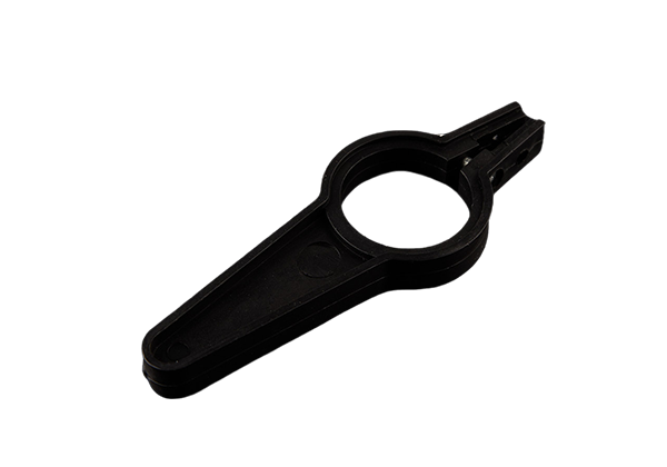 DY-25 Wire Splitter