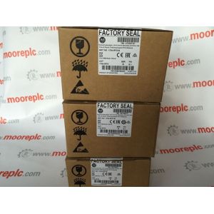  Allen Bradley 1442-PR-0812E0210N 1442PR0812E0210N AB 1442 PR 0812E0210N Manufactures