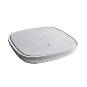  Cisco Wireless AP Device WPA2-Enterprise 2.4GHz/5GHz Manufactures
