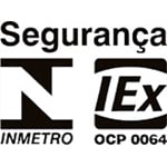 IEx