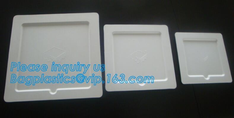 Meal Prep Containers Free Sample Bento Lunch Box Biodegradable Food Container Plastic Wheat Straw Lunch Box bagplastics