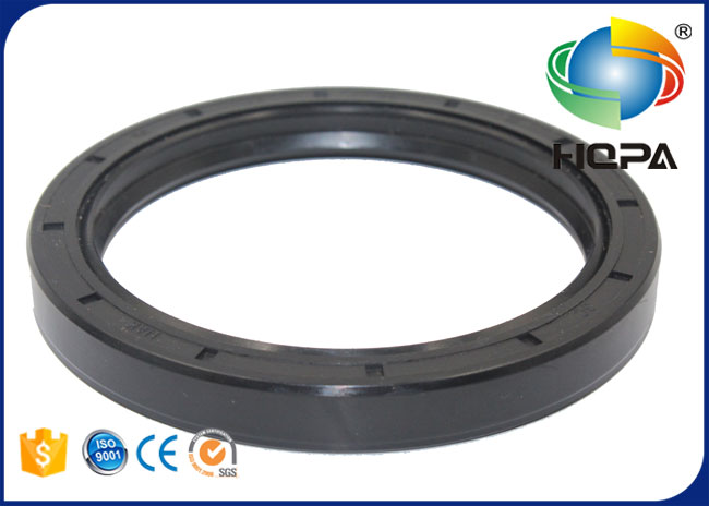 419-20-15620 15Z-68x85x10 TC Style Framework Mechanical Seal Oil for Komatsu WA200-1