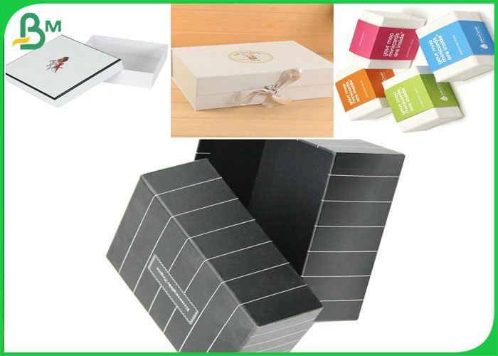 duplex board