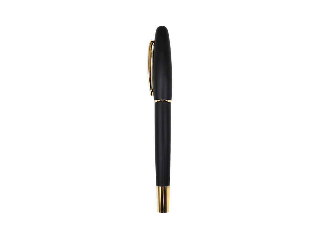 3D Aluminum Microblading Manual Tattoo Eyebrow Pen Permanent Makeup