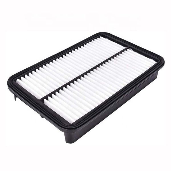 17801-02030 17801-15070 C2731/1 Car Air Filter Element Engine Assembly Air