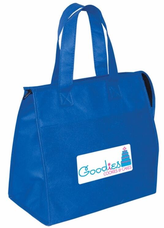 Wholesales custom shopping non woven bag and pp non woven bags for non woven shopping bag, computer bags, briefcases, fo