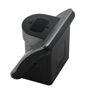 Professional Car Key Programmer , TM100 Transponder Key Programmer