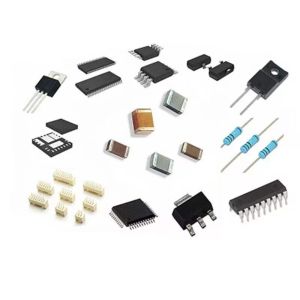  Embedded Processors EP2S90F780C4 Manufactures