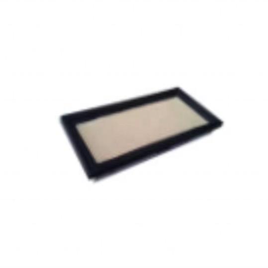 Filters Car Replacement For Nissan 16546-3AW0A 16546-JK20A 16546-6F900 And