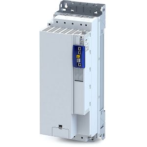 Flexible - FAST - Future-Proof Lenze I950 Servo Inverters Control Cabinet