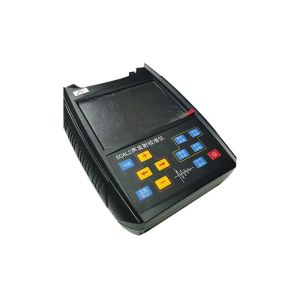 SCAL2 Multifunction Calibrator For Acoustic Emission Instrument Antivibration