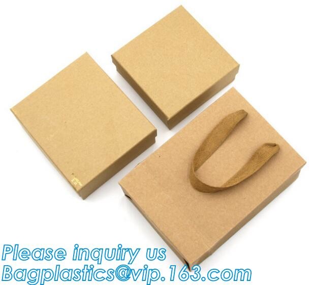 Free sample Luxury velvet drawer packaging perfume custom paper box with logo stamping golden,headband packaging box for