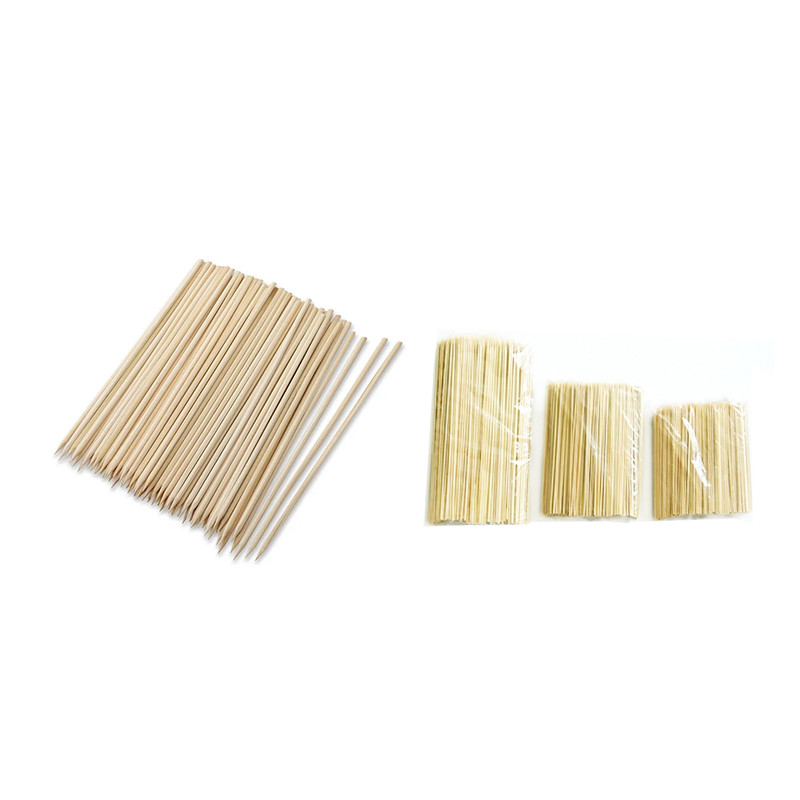 Toothpick Filling In Bottle Plastic Box Toothpick Packaging Machine 220v