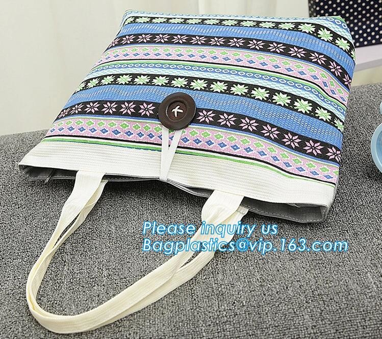 100% recycled organic cotton canvas calico drawstring bag with printing,custom print canvas cloth tote bags with printed