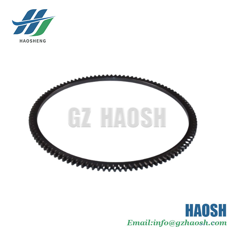 8-98080168-0 8980801680 FRT Brkae Hose FOR ISUZU 700P 4HK1