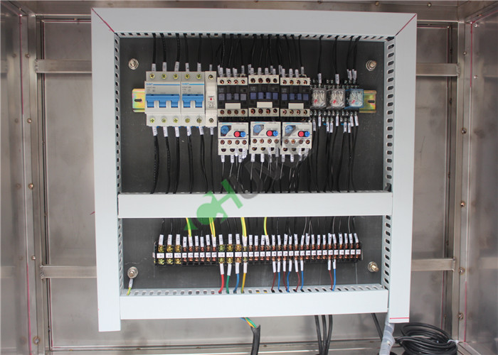 Customized 5m3 Per Hour RO Water Treatment Plant Reverse Osmosis Unit Eco Friendly