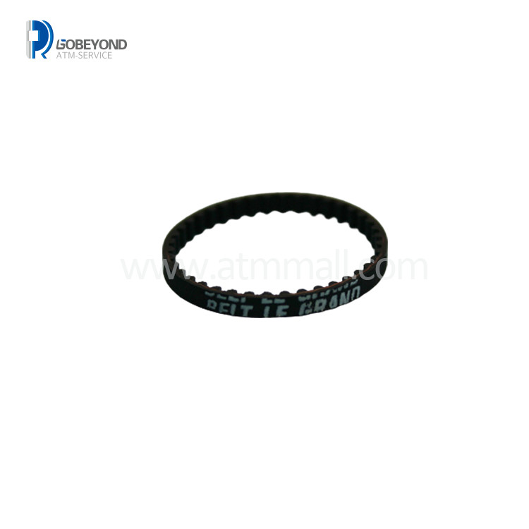 80mm ATM Belts