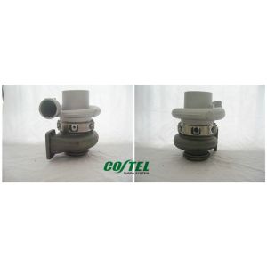 3026924 Holset Turbo Charger Cummins Various with NT855 NTC855 Engine
