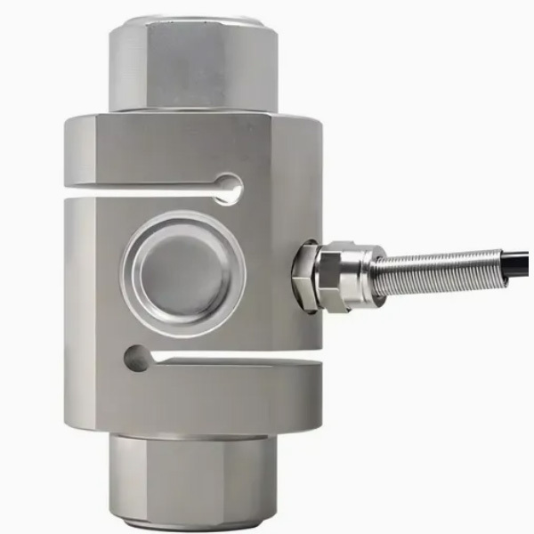 Quality High Precision S Type Tension Pressure Force Sensor Weighing Scale S Type Load Cell for sale
