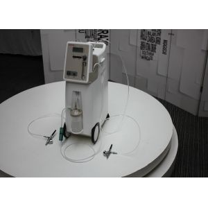  Forimi Newest CE certification ≤ 370 W Portable Oxygen Facial Machine FMO-I enhances skin renewal for sale Manufactures