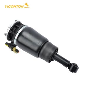 China 6L1Z18A099DA 3L1Z18125AB 4L1Z5A891AA Air Strut Suspension Kits Lincoln Navigator Air Suspension on sale