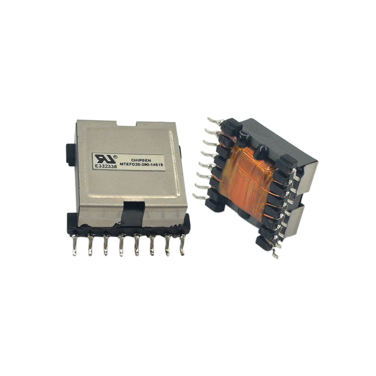 100w 200w Low Voltage 9v PCB 380v 28v 15v 220v to 6v 240v to 12v Coils Power Transformer Manufacturer 24v Ac Smps Transformer