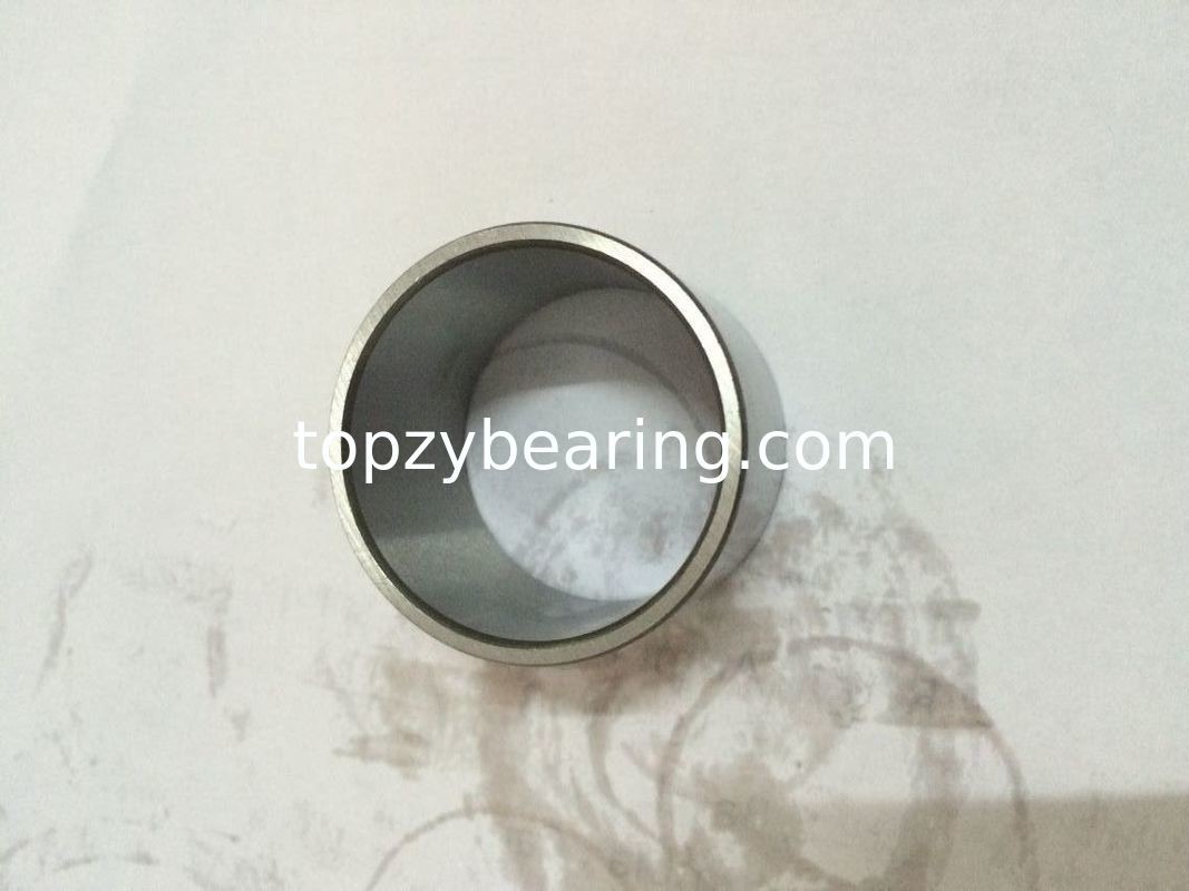 Competitive price & Good quality of inner race Needle Roller Bearing ring IR45X52X22-XL IR45X52X40-XL IR45X55X22-XL