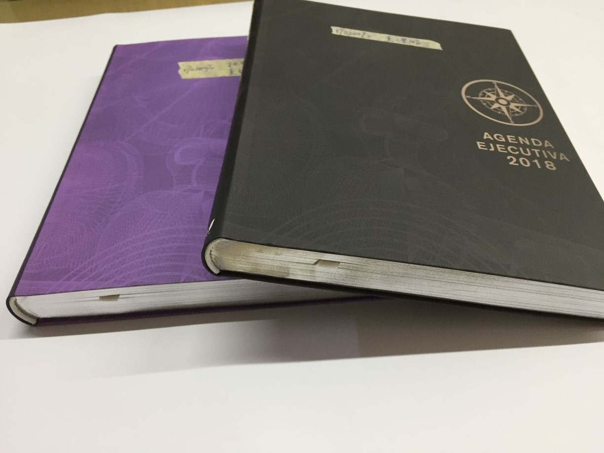 English Funny Story Soft Cover Children'S Books Oem Service Offset Printing