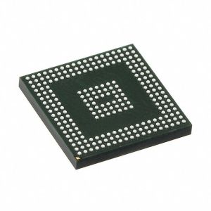 Embedded Processors XC7S25-L1CSGA324I Tray FPGA IC Field Programmable Gate Array