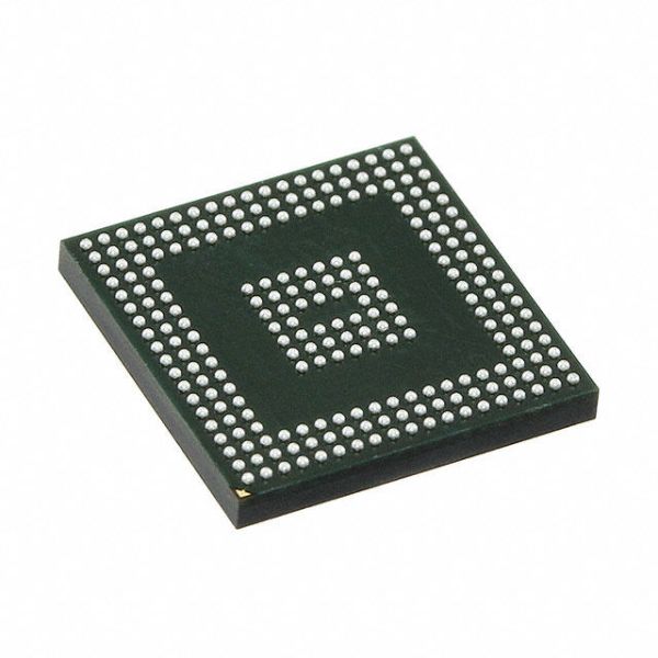 Quality Embedded Processors XC7S25-L1CSGA324I Tray FPGA IC Field Programmable Gate Array for sale
