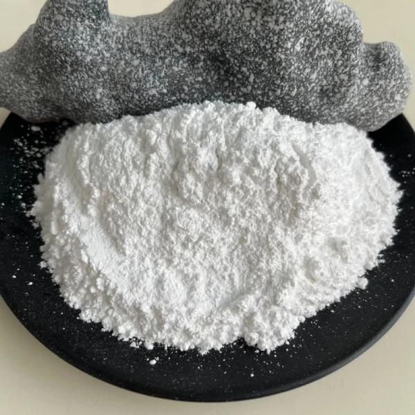 Magnesium Sulfate Granules For Agriculture And Industry Epsom Salt Granules