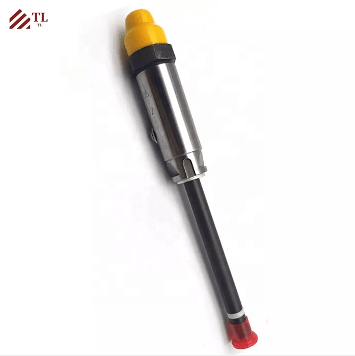 J08E Engine Model 095000-6590 095000-6592 095000-6593 Fuel Injector For Denso Common Rail