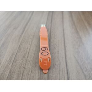 Disposable Endoscopic Linear Cutter Stapler Echelon 60 Reload With 45mm 60mm