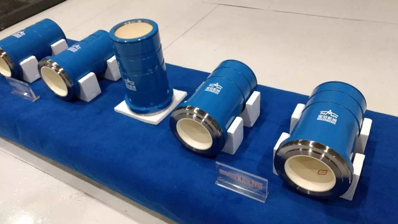 3NB500C mud pump, 3NB1000C mud pump, 3NB1300C mud pump, 3NB1600 mud pump, F1600HL mud pump, LS F1600L mud pump