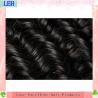 Buy cheap Modern design unprocessed 6a brazilian virgin hair from wholesalers