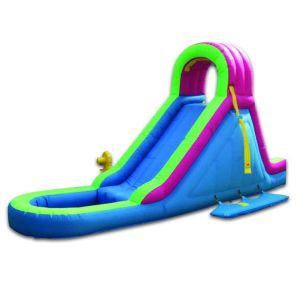  Inflatble Slide / inflatable pool slide / inflatable water slide Manufactures