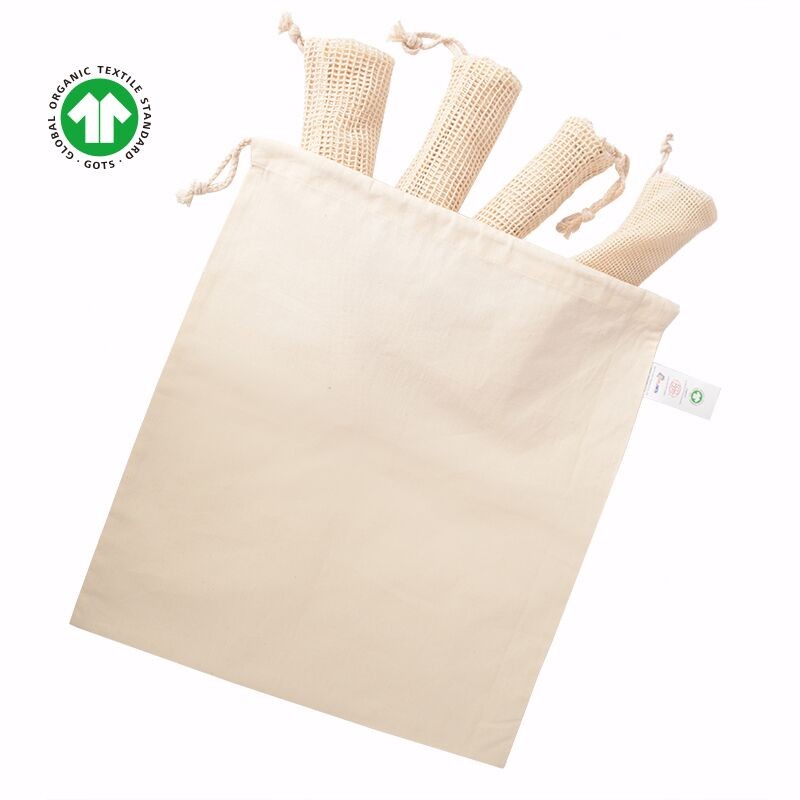 Premium Insulated Wine Bag Elegant Wine Carrying Tote Extra Protection