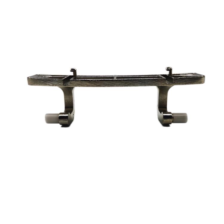 4774EN2001 Self Closing Door Hinge for LG Washing Machine Spare Parts Commercial Grade