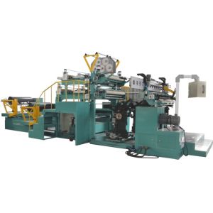 DHQZ-3000 Transformer Winding Machine with HS Code 847981100 Suitable for 50KVA