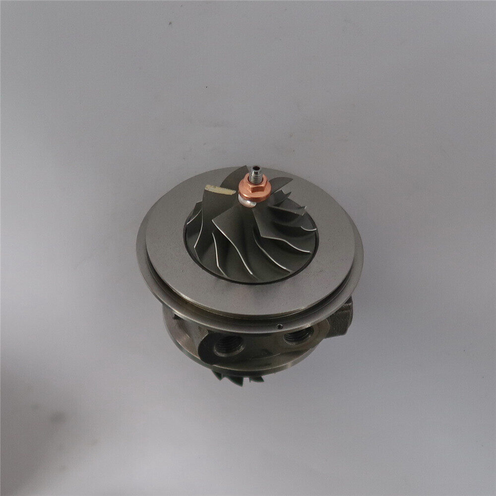 TF035HM Turbocharger Chra Cartridge Core 49135-07880/49135-06420 For Turbochargers