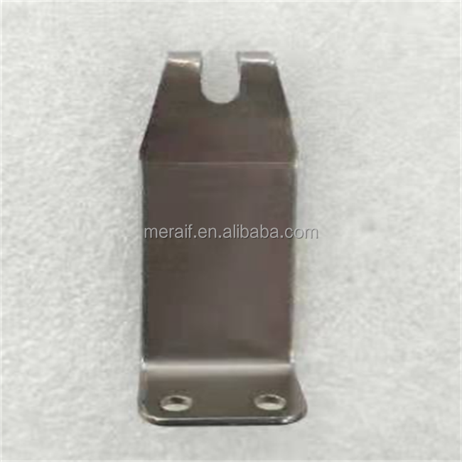 wholesale Vitronics L or V type Titanium Wave Soldering Finger